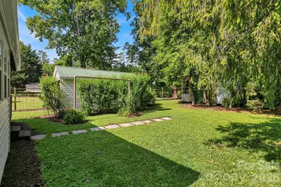 105 Parkview Drive, Brevard, NC 28712 - Photo 39