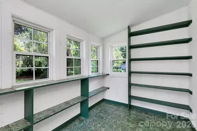105 Parkview Drive, Brevard, NC 28712 - Photo 37