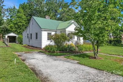 105 Parkview Drive, Brevard, NC 28712 - Photo 5