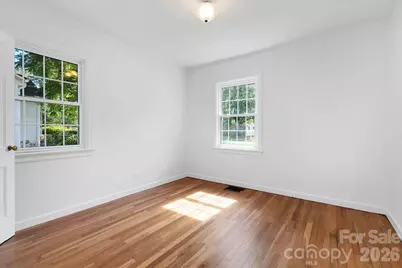 105 Parkview Drive, Brevard, NC 28712 - Photo 21