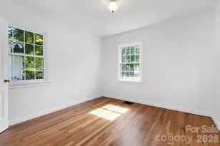 105 Parkview Dr, Brevard, NC 28712 - Photo 21