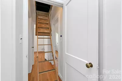 105 Parkview Drive, Brevard, NC 28712 - Photo 29