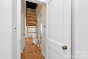 105 Parkview Dr, Brevard, NC 28712 - Photo 29