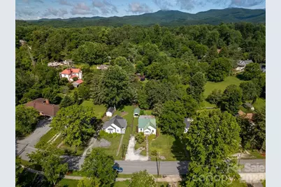 105 Parkview Drive, Brevard, NC 28712 - Photo 7