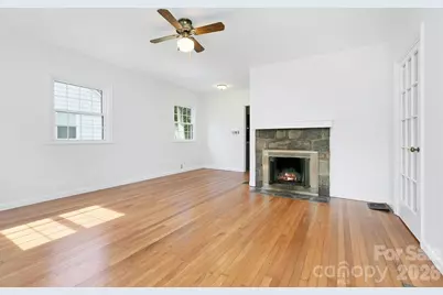 105 Parkview Drive, Brevard, NC 28712 - Photo 9