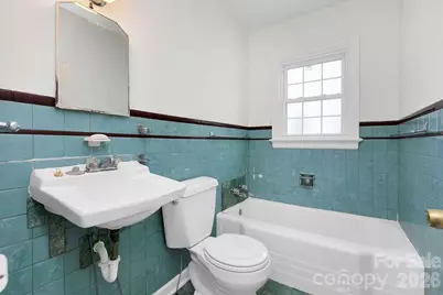 105 Parkview Drive, Brevard, NC 28712 - Photo 23