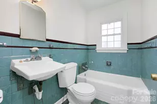 105 Parkview Dr, Brevard, NC 28712 - Photo 23