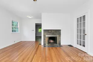 105 Parkview Dr, Brevard, NC 28712 - Photo 13