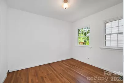 105 Parkview Drive, Brevard, NC 28712 - Photo 25