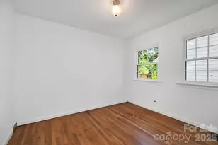 105 Parkview Dr, Brevard, NC 28712 - Photo 25