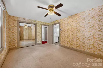 603 N 6th Street, Albemarle, NC 28001 - Photo 13