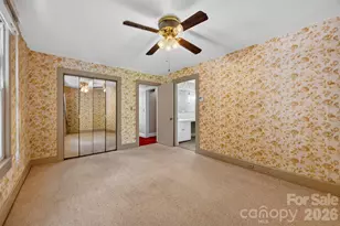 603 N 6th St, Albemarle, NC 28001 - Photo 13