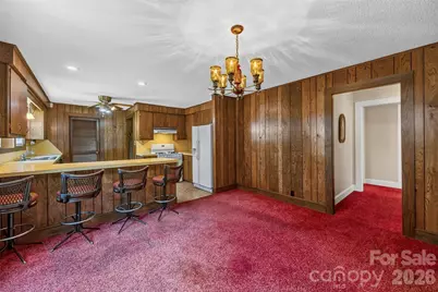 603 N 6th Street, Albemarle, NC 28001 - Photo 5
