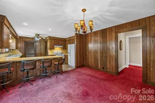 603 N 6th St, Albemarle, NC 28001 - Photo 5