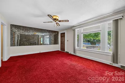 603 N 6th Street, Albemarle, NC 28001 - Photo 3