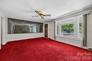 603 N 6th St, Albemarle, NC 28001 - Photo 3