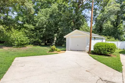 603 N 6th Street, Albemarle, NC 28001 - Photo 19