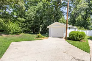 603 N 6th St, Albemarle, NC 28001 - Photo 19