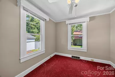 603 N 6th Street, Albemarle, NC 28001 - Photo 11