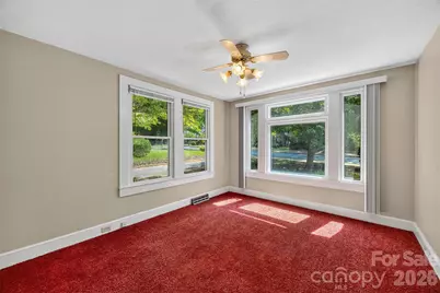 603 N 6th Street, Albemarle, NC 28001 - Photo 9