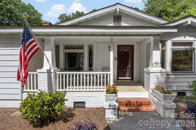 603 N 6th Street, Albemarle, NC 28001 - Photo 21