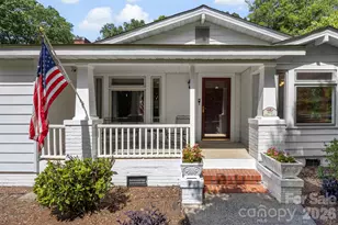 603 N 6th St, Albemarle, NC 28001 - Photo 21