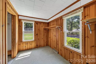 603 N 6th Street, Albemarle, NC 28001 - Photo 17