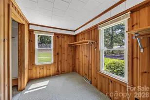 603 N 6th St, Albemarle, NC 28001 - Photo 17