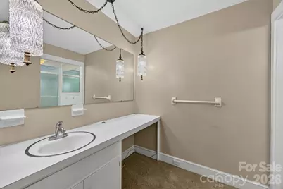 603 N 6th Street, Albemarle, NC 28001 - Photo 15