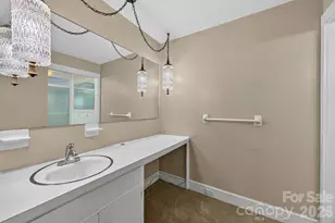 603 N 6th St, Albemarle, NC 28001 - Photo 15