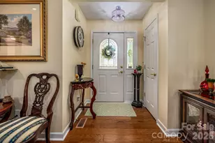 6479 Ameba Ln, Denver, NC 28037 - Photo 5