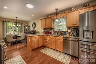 6479 Ameba Ln, Denver, NC 28037 - Photo 13