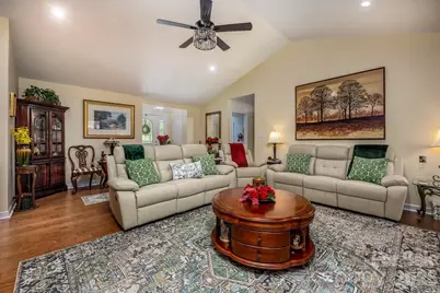 6479 Ameba Lane, Denver, NC 28037 - Photo 11