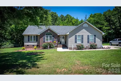 6479 Ameba Lane, Denver, NC 28037 - Photo 1