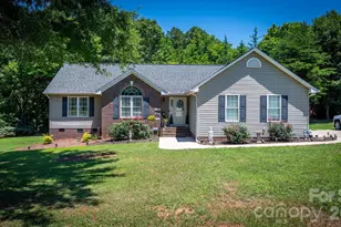 6479 Ameba Ln, Denver, NC 28037 - Photo 1