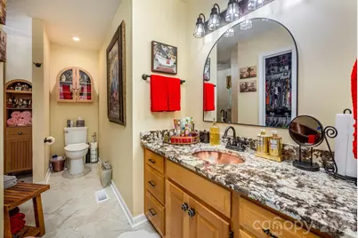 6479 Ameba Lane, Denver, NC 28037 - Photo 29
