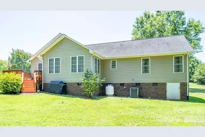 6479 Ameba Lane, Denver, NC 28037 - Photo 45