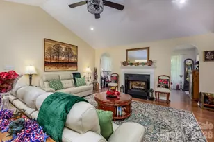 6479 Ameba Ln, Denver, NC 28037 - Photo 7