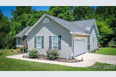 6479 Ameba Lane, Denver, NC 28037 - Photo 3