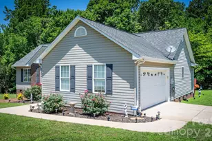 6479 Ameba Ln, Denver, NC 28037 - Photo 3