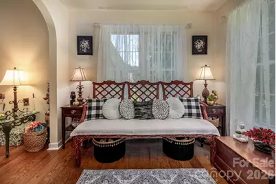 6479 Ameba Lane, Denver, NC 28037 - Photo 21