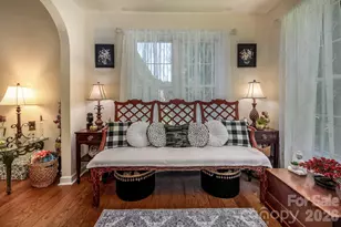 6479 Ameba Ln, Denver, NC 28037 - Photo 21