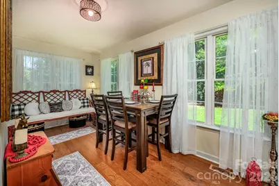 6479 Ameba Lane, Denver, NC 28037 - Photo 19