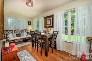 6479 Ameba Ln, Denver, NC 28037 - Photo 19