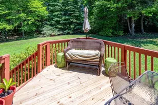 6479 Ameba Ln, Denver, NC 28037 - Photo 41