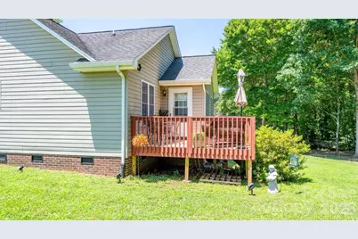 6479 Ameba Lane, Denver, NC 28037 - Photo 37