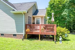6479 Ameba Ln, Denver, NC 28037 - Photo 37