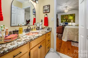 6479 Ameba Ln, Denver, NC 28037 - Photo 31
