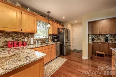 6479 Ameba Lane, Denver, NC 28037 - Photo 15