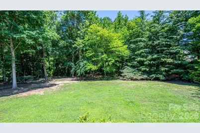 6479 Ameba Lane, Denver, NC 28037 - Photo 43